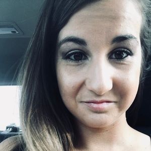 Meet your Posher, Kaitlin